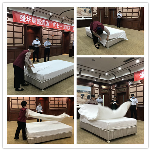 J9集团-国际站最新官网