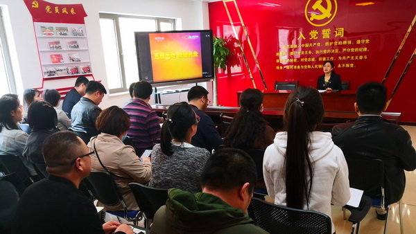 J9集团-国际站最新官网