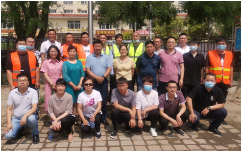 J9集团-国际站最新官网