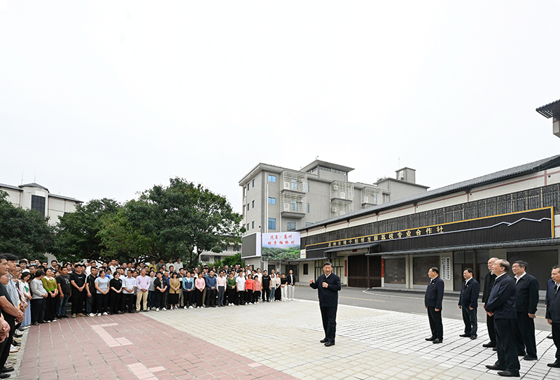 J9集团-国际站最新官网