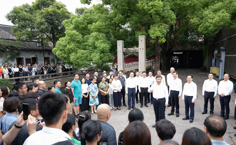 J9集团-国际站最新官网