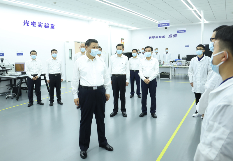 J9集团-国际站最新官网