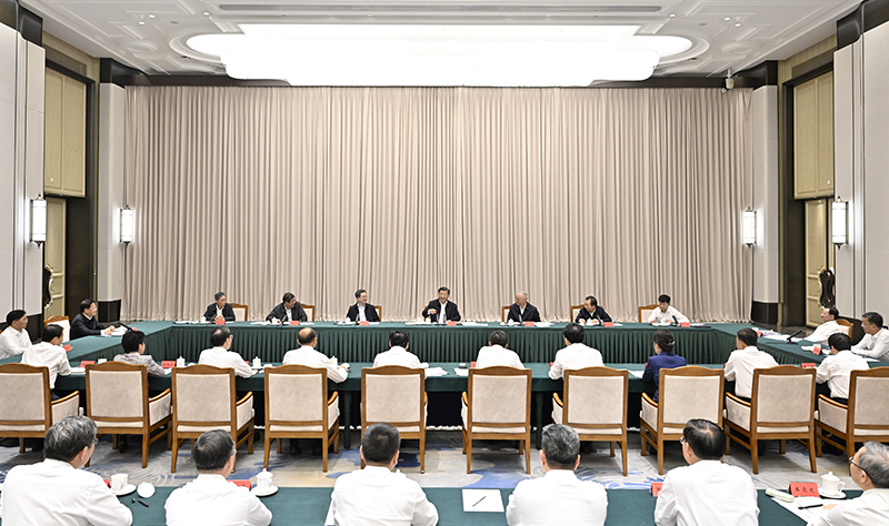 J9集团-国际站最新官网