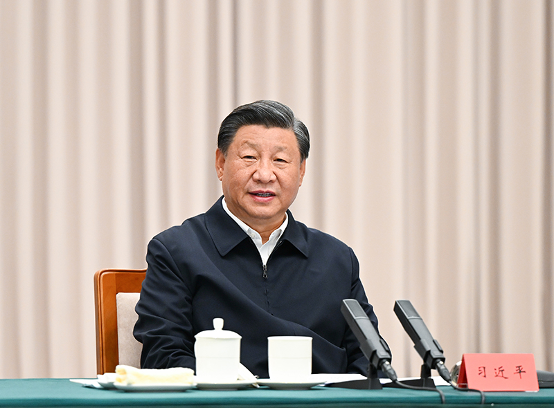 J9集团-国际站最新官网