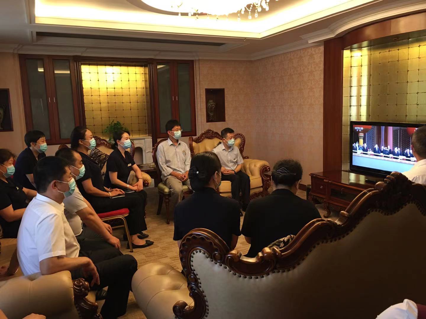 J9集团-国际站最新官网