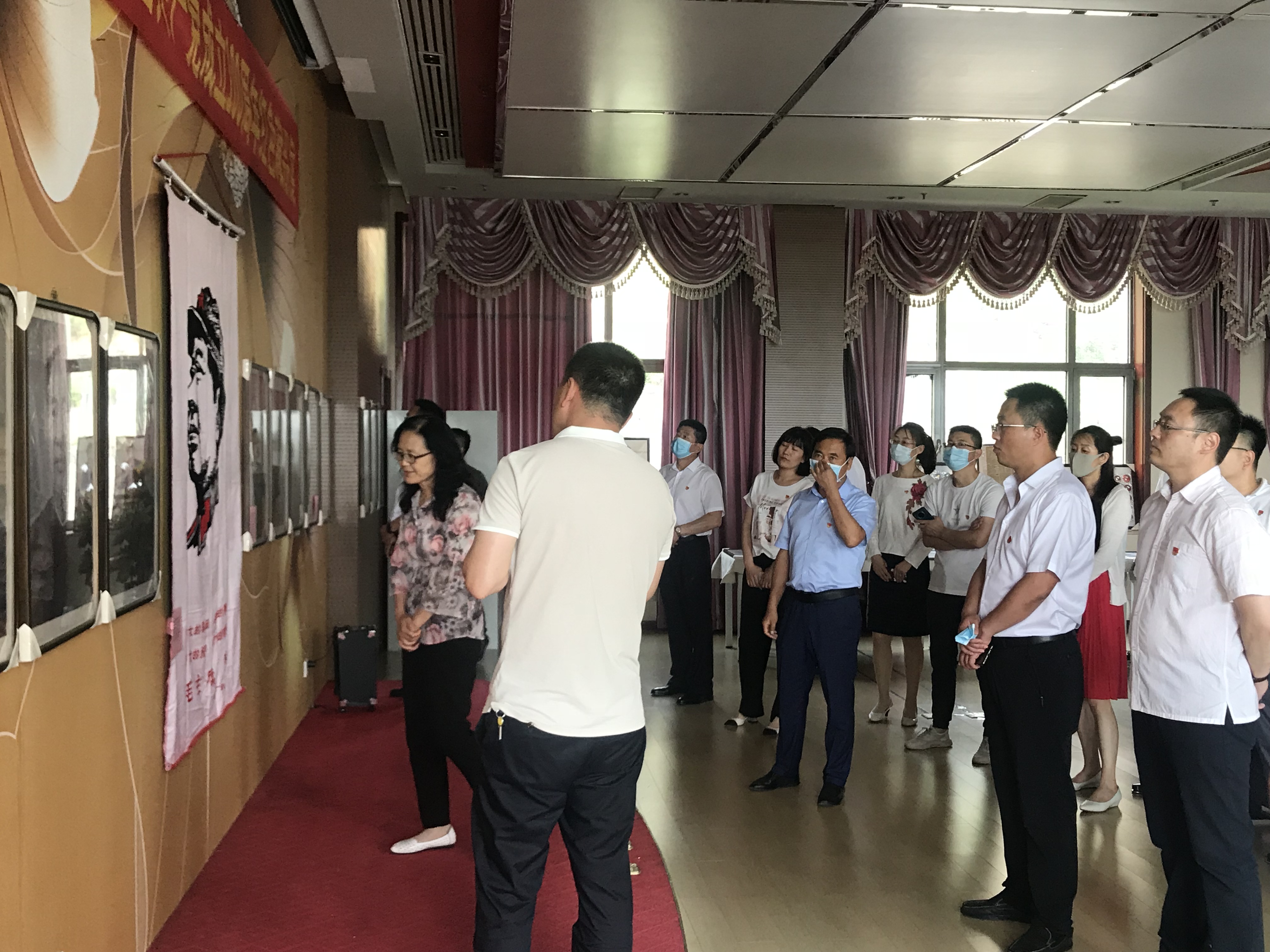 J9集团-国际站最新官网
