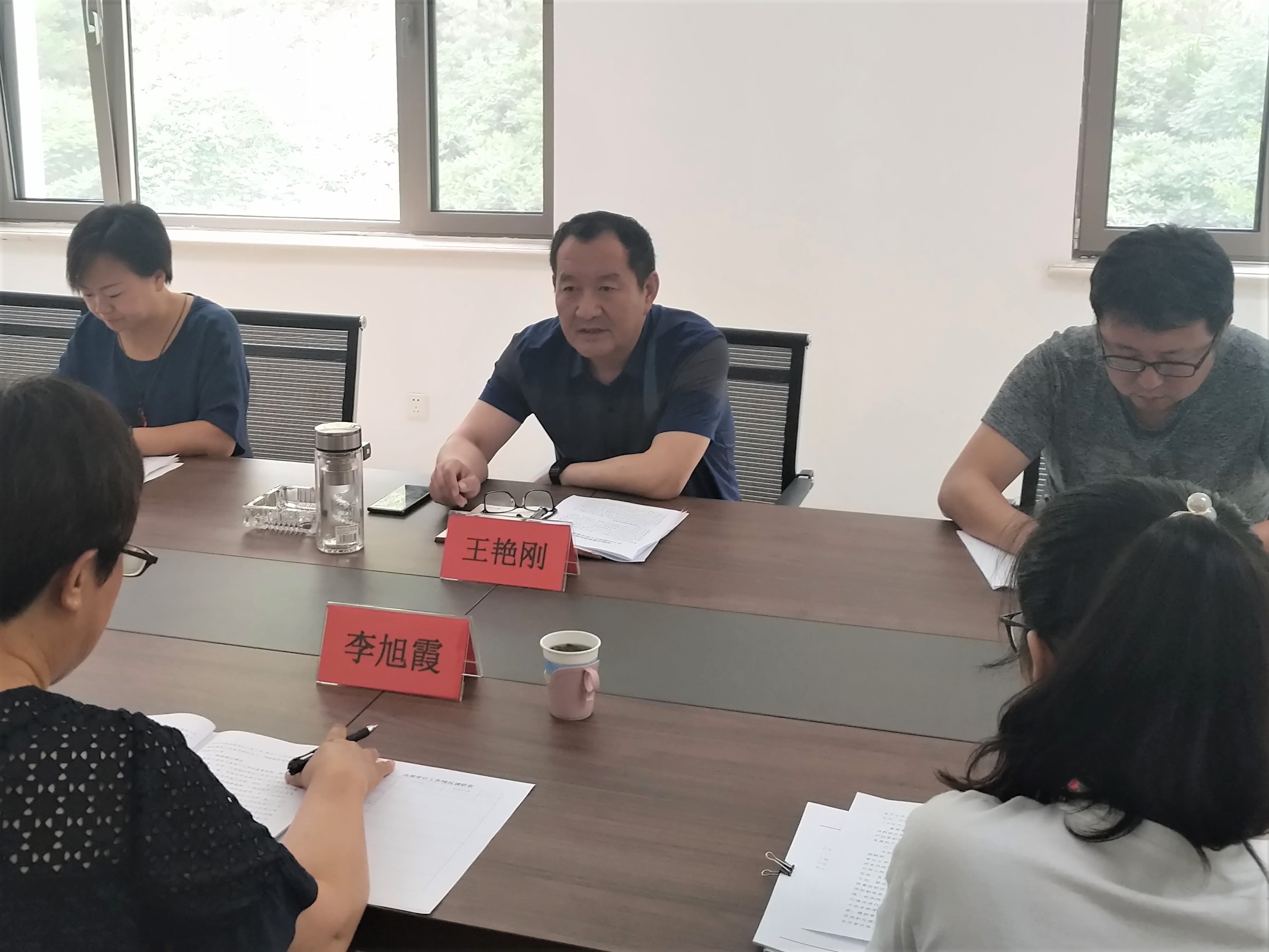 J9集团-国际站最新官网