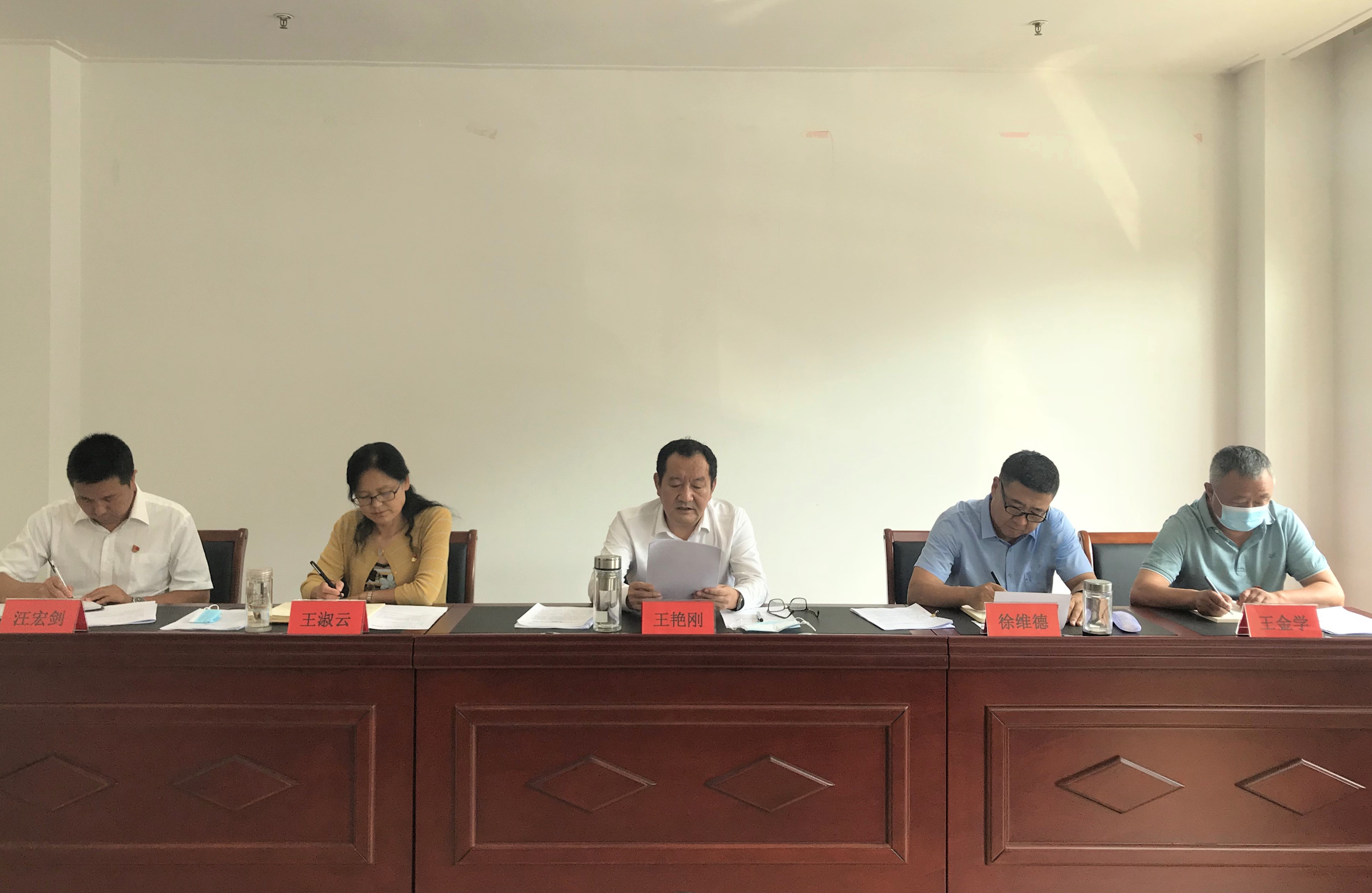 J9集团-国际站最新官网
