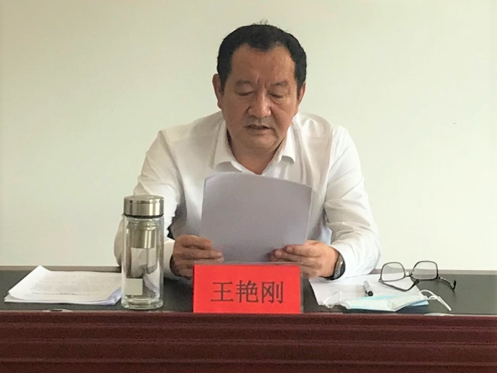 J9集团-国际站最新官网