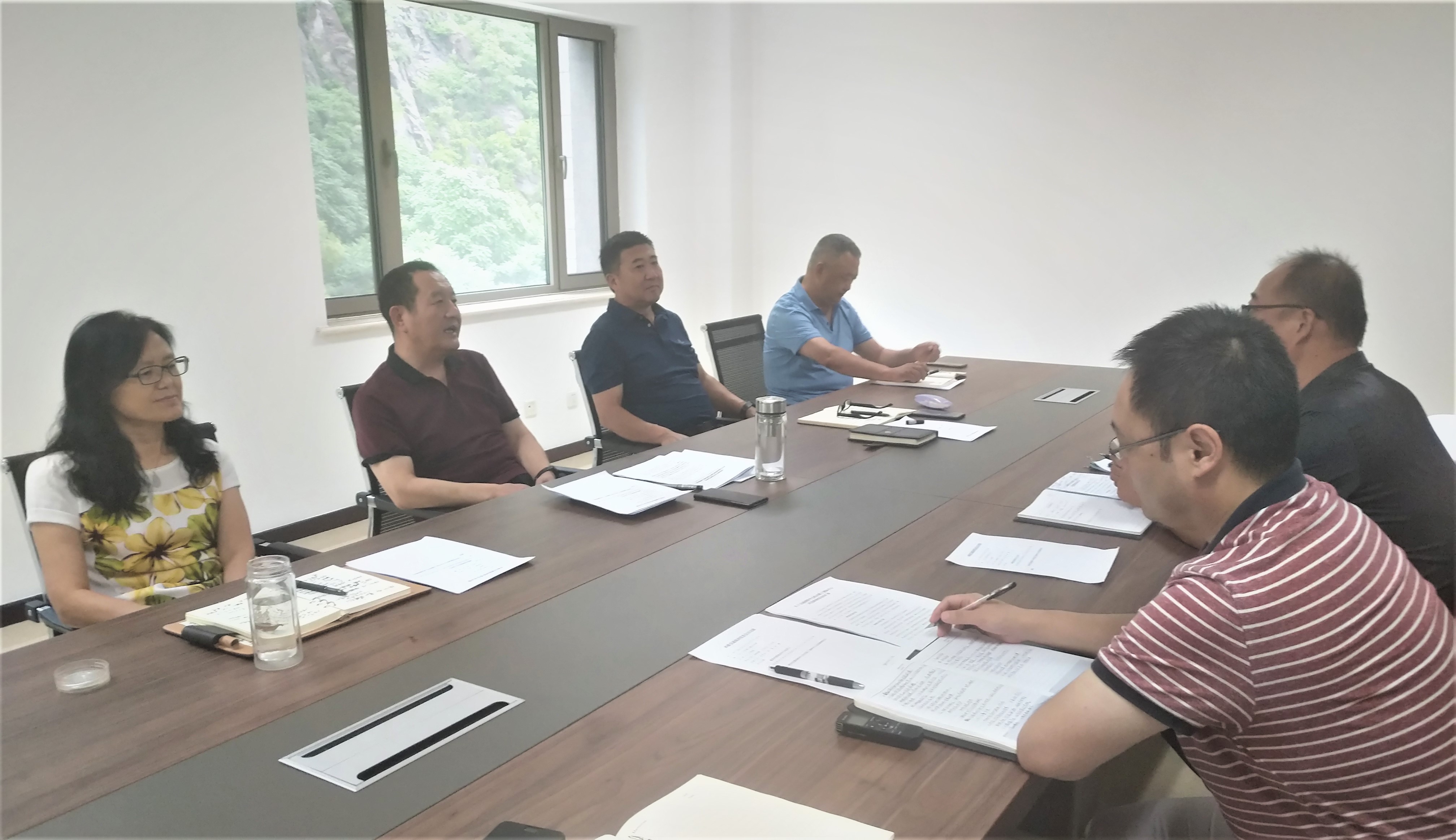 J9集团-国际站最新官网