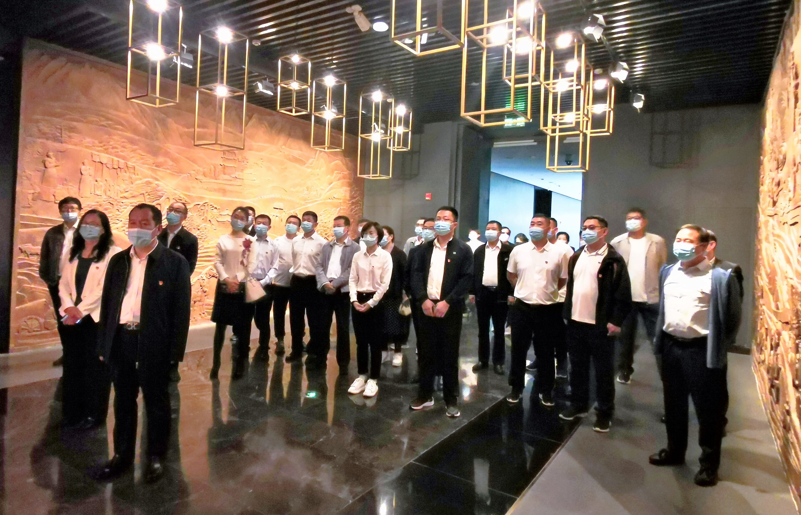 J9集团-国际站最新官网