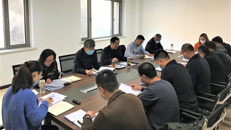 J9集团-国际站最新官网
