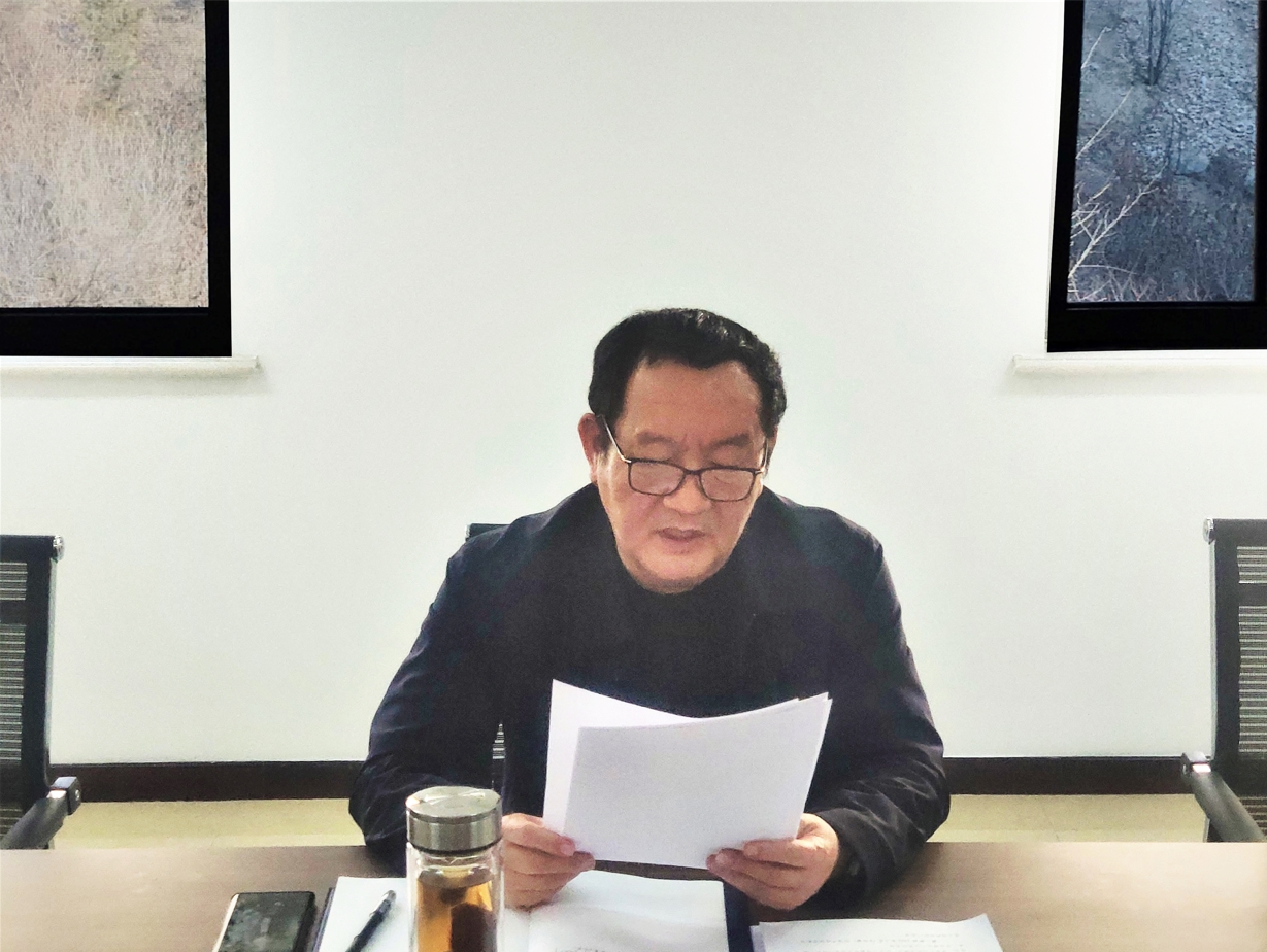J9集团-国际站最新官网
